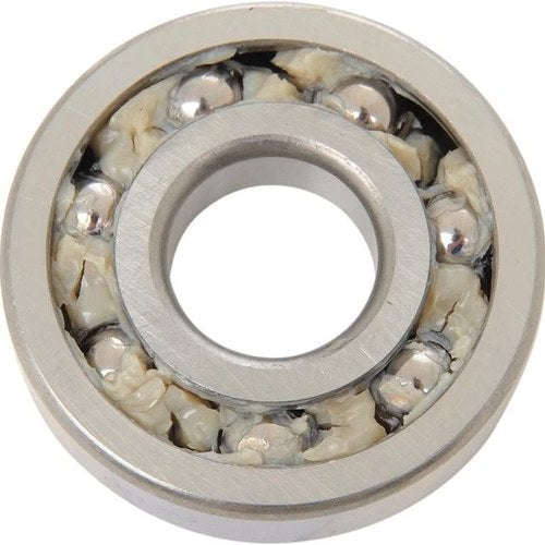 Eastern Transmission Door Bearing #A-8970 Harley Davidson