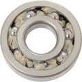 Eastern Transmission Door Bearing #A-8970 Harley Davidson