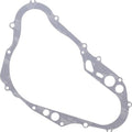 Moose Inner Clutch Gasket for Suzuki/Kawasaki DRZ400/KLX400SR/KLX400R
