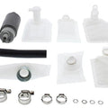 All Balls Fuel Pump Rebuild Kit #47-2037 for Yamaha