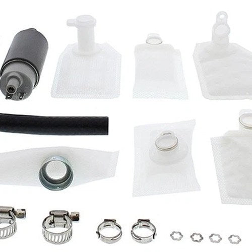All Balls Fuel Pump Rebuild Kit #47-2037 for Yamaha