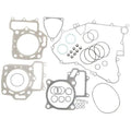 Vesrah Complete Gasket Kit #VG-1005 for Honda C70 Passport 1982-1983