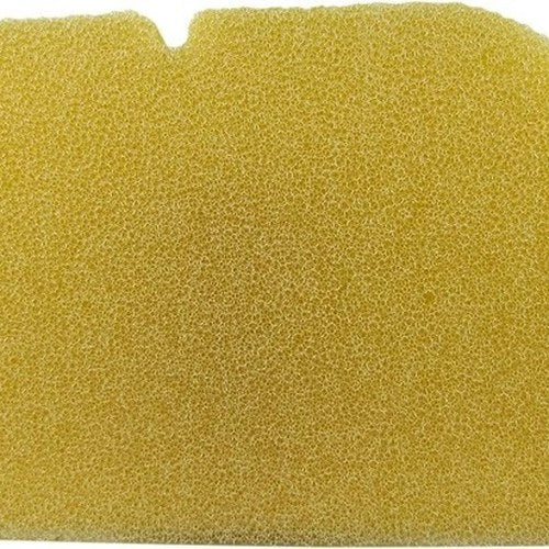 No Toil Dual Stage Foam Air Filter #240-06 for Kawasaki KLX230R/KLX230