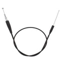 All Balls Throttle Cable #45-1015 for Kawasaki KX500/KX250 2-Stroke/KX125/KDX200