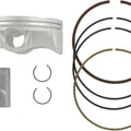 ProX Piston Size A 96.94mm 12.5:1 #01.6427.A KTM 450 SX-F 2007-2012
