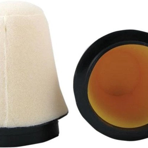 No Toil Standard Air Filter #380-25 Yamaha Grizzly 700/Kodiak 700 2016