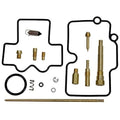Psychic Carburetor Rebuild Kit for Kawasaki/Suzuki KX250F 4-Stroke/RM-Z250