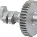Andrews N-Camshaft Harley-Davidson FL 1941-1947