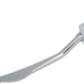 DS Kickstand Chrome -1" Harley Davidson Dyna 141449
