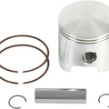Wiseco Piston 0.50 Over 70.00mm #137M07000 Husqvarna WR250/CR250