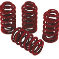 Andrews High-Lift Valve Springs #294150 Harley Davidson