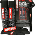 Motul Road Chain Care Kit