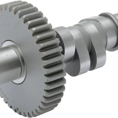 Andrews BH Camshaft #212430 Harley Davidson Electra Glide/Super Glide/FXS 1200
