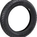 Avon Roadrider Mkii Tire 130/90-17 Rear