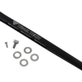Trail Tech Kickstand Kit #5310-00 KTM