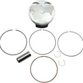 Wiseco Piston 77.00mm 13.4:1 for Suzuki RM-Z250 2010-2011
