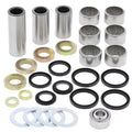 All Balls Linkage Bearing Kit #27-1054 Honda CR250R/CR125R