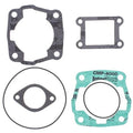 Vertex-Winderosa Top End Gasket Kit #810312 KTM 50 SX/50 SX Mini