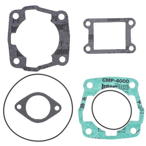Vertex-Winderosa Top End Gasket Kit #810312 KTM 50 SX/50 SX Mini