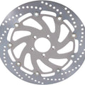 Ebc 5-Bobbin Floating Brake Rotor #MD719RS Buell Thunderbolt/Lightning/Cyclone