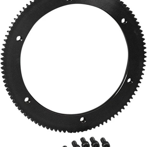 DS Bolt-On Starter Ring Gear 102T Harley Davidson 139150