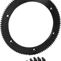 DS Bolt-On Starter Ring Gear 102T Harley Davidson 139150