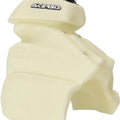 Acerbis Fuel Tank 3.2 Natural 2895670147 Gas EC 300/EC 250