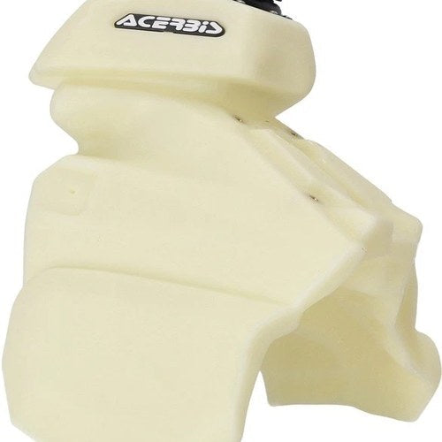 Acerbis Fuel Tank 3.2 Natural 2895670147 Gas EC 300/EC 250