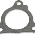 Moose Exhaust Gasket Kit Yamaha YZ450F/YZ450FX/WR450F