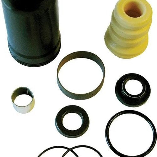 Kyb Shock Service Kit #129994601201 for Yamaha YZ250 2-Stroke/YZ125 2006-2015