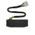 Electrosport Regulator/Rectifier #ESR751 fits Suzuki