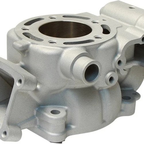 Cylinder Works Standard Bore Cylinder Kawasaki KX85 2006-2013