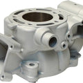 Cylinder Works Standard Bore Cylinder Kawasaki KX85 2006-2013