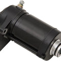 Rick's Motorsports Starter #61-423 for Yamaha Raider/Roadliner/Stratoliner