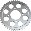PU 530 Rear Sprocket 48T Honda CB750/CB650/Nighthawk