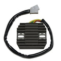 Electrosport Regulator/Rectifier Fits Honda VT750DC Shadow Spirit 01-07