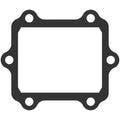 V-Force by Moto Tassinari Replacement V-Force 3 Gasket for Suzuki RMX250/RM250