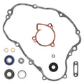 Vertex-Winderosa Water Pump Rebuild Kit #821442 fits Kawasaki KDX200/KDX220R