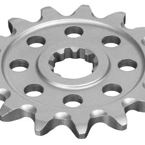 ProX Grooved Ultralight Front Sprocket 11T #07.FS60009-11 KTM 50 SX 2009-2018