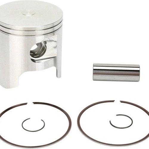 Wiseco Pro-Lite Piston 67.50mm KTM 250 SX 1996-1999