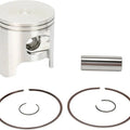 Wiseco Pro-Lite Piston 67.50mm KTM 250 SX 1996-1999