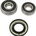 Pivot Works Wheel Bearing & Seal Kit Rear for Honda CRF150F/CRF230F