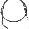 Motion Pro CW Clutch Cable #02-0604 for Honda CRF450R 2015-2016