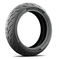 Michelin Road 6 Tire 150/60ZR-17 66W Rear