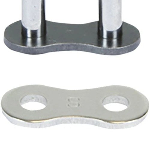 ProX 520 MX Clip Master Link Natural