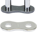 ProX 520 MX Clip Master Link Natural
