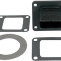 Moto Tassinari VForce3 Reed Valve System #V384A for Kawasaki/Suzuki