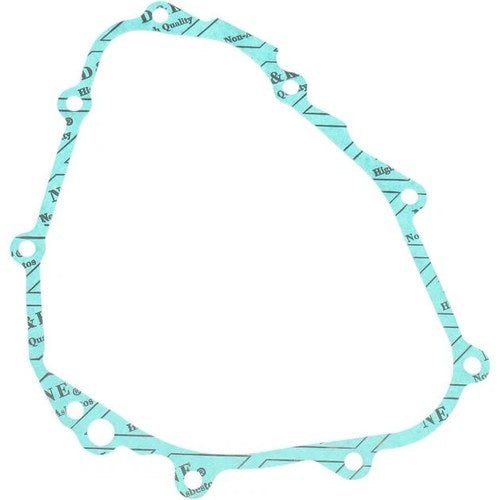 Rick's Motorsports Stator Cover Gasket #25-107 Honda CBR600 F4i/CBR600 F4