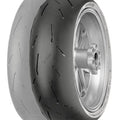 Continental Conti Race Attack 2 Street Hypersport Tire 200/55ZR17 78W Rear TL