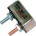 Namz Automatic Reset Circuit Breaker 10 Amp